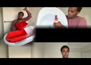  Birangiye Bea Abaye Umujyanama Wubuzima Nyarukirayo Nawe Birakureba