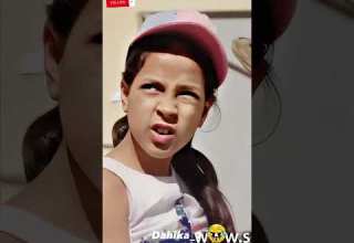 أحسن مشهد من مسلسل سوحليفة ههههه فكاهة مغربية