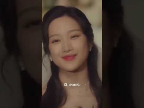 مقطع من مسلسل الجمال الحقيقي الجزء الثاني