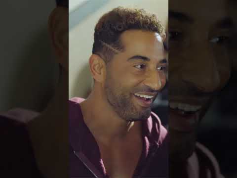 انتى العشق وكل يوم بتأكد ملوك الجدعنة