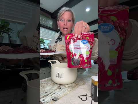 Let S Make Chicken Salad Chickensalad Chickensaladrecipe Chickenrecipe Chickenrecipes