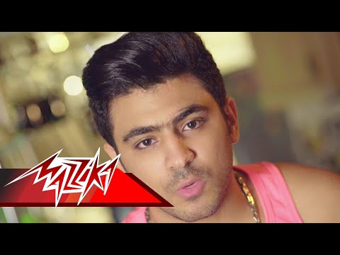 Younis Razaah El Bab يونس رازعه الباب