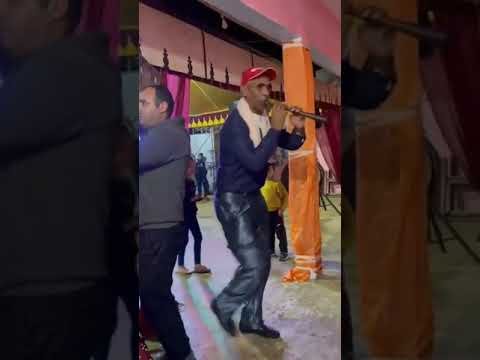 غياطة غرب المغرب