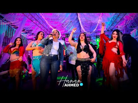 فاصل كلو اكشن حــظ يا حظ بيه حنان احمد اوشا مصر