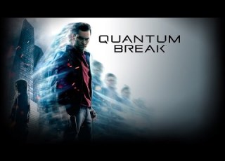 تحميل لعبة Quantum Break 2017