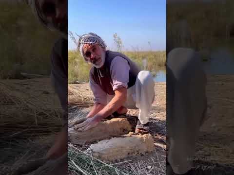 مطربه وحيده خليل