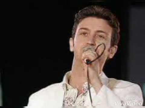 Chab Akil 1998hasdou Ola Ghiro حصري عقيل حسدو اولا غيرو