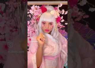  Japanese Sakura Themed Photoshoot In Kyoto Kyoto Japan Photoshoot Sakura
