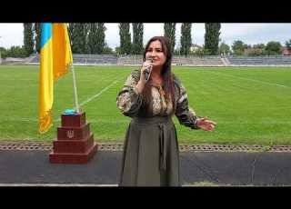  Журавлі Олена Білоконь Слова Зоя Журавка Музика Олена Білоконь
