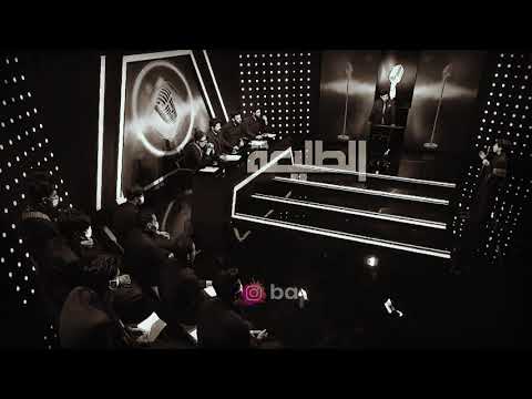 يوليدي خل الماي الرادود علي مهند العبودي منشد العراق