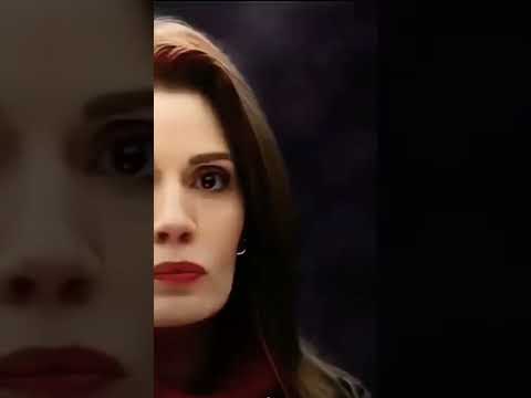 اجمل مشهد في مسلسل العنبر