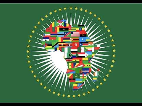 BANANA ORIGINAL TV NEWS WATUSI NI MAKAFIRI 2026 WAZALENDO Isaac Aksanti Lufungulo BANANA ORIGINAL TV NEWS WATUSI NI MAKAFIRI 2026 WAZALENDO Isaac Aksanti Lufungulo