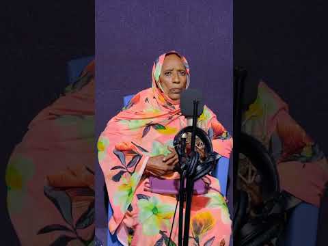 الحكامة حبسة الجالى محمد علي جيب مناني من جم ولا بلدوه