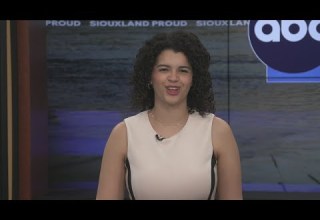 ما تحتاج لمعرفته قبل السفر 20 مارس 2026