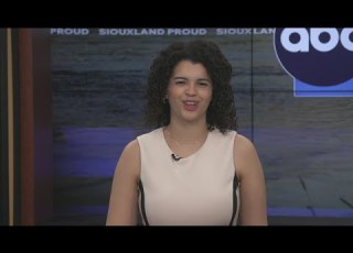 ما تحتاج لمعرفته قبل السفر 20 مارس 2026