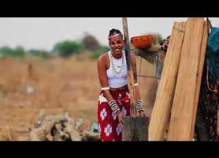  NYAN JIENG Official Video By ACHUEI DENG AJIING 2026