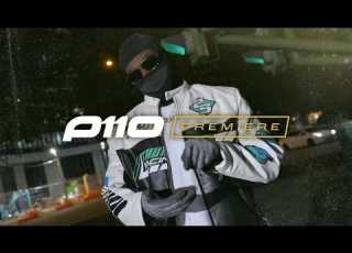  Swiper Mayhem EOTP Prod Music Video P110