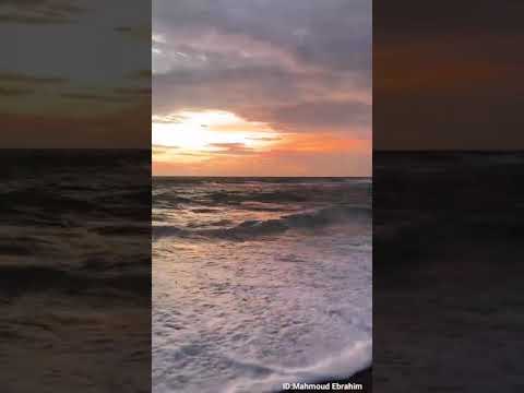 قالوا الجمال فى الروح عشان هى اللى باقية حسين الجسمي بدون موسيقي جميلة جدا قالوا الجمال فى الروح عشان هى اللى باقية حسين الجسمي بدون موسيقي جميلة جدا