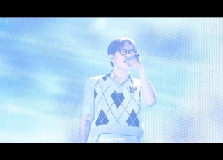 260206 이창섭 단독 콘서트 AndEnd DAY1 Spotlight