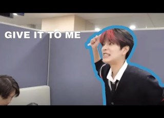  Stray Kids Moments Which I Think About 24 7