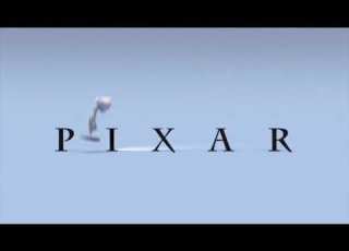 DreamWorks Distribution LLC DreamWorks Pictures Pixar Animation Studios 2010 Closing