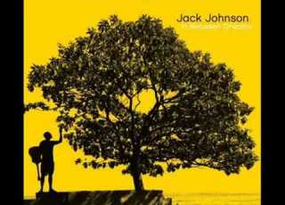  Jack Johnson Do You Remember