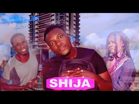SHIJA MUUGUZI Ep 01