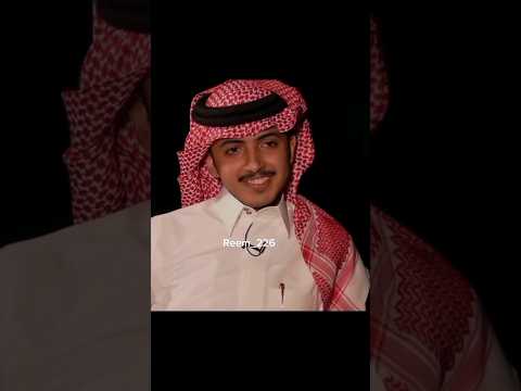 يلي الهوا بلياك حاتم الحربي