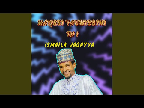 Malikki Yaumiddin Ta 1