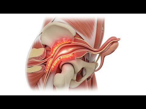 Why Women Feel Pain During Sex Female Pain During Sex Complete Anatomy Science Explanation