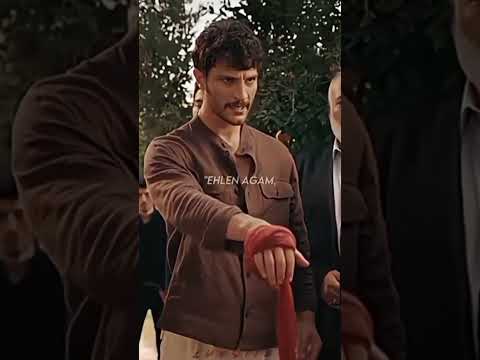 Turkishseries Ytdayibenionecikarnolur Edit Kdrama Turkishdrama Love Dizi Series Edits