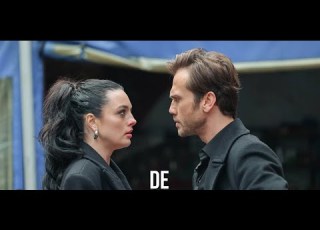 Devran Ve Imre Their Story Part 4 English Subs