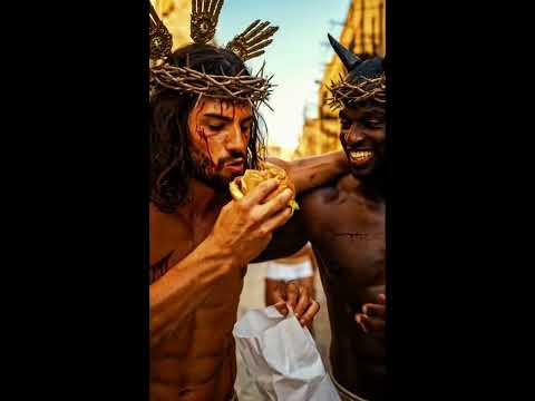 LennyLionLee Song выҫлӑхпа ирӗклӗх LennyLionLee Song выҫлӑхпа ирӗклӗх