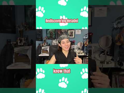 Check Out My HetaOni Video Hetaoni Hetalia