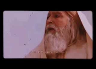 انت مهجتي يامهدي