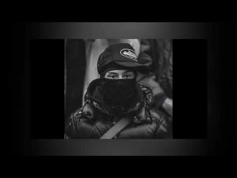 بیت گنگ بی کلام بیت رپ سنگین بیت دیس SOLD بیت گنگ بی کلام بیت رپ سنگین بیت دیس SOLD