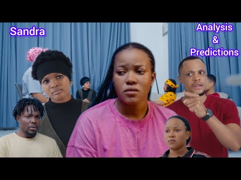 LOVE ME AGAIN 82 83 FULL ANALYSIS PREDICTIONS 1 Based On Ep 81