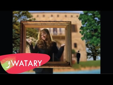 Julia Boutros Shi Gharib جوليا بطرس شي غريب Julia Boutros Shi Gharib جوليا بطرس شي غريب