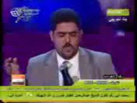 الوصايا العشر