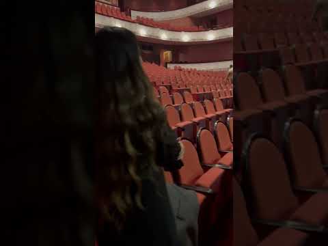 دار الاوبرا المصري