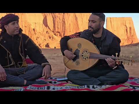 بغيت نسول الفنان محمد العشابي والفنان عبد الرزاق قدوري بغيت نسول الفنان محمد العشابي والفنان عبد الرزاق قدوري