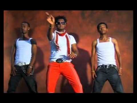 Oromo Music Abbush Zallaqaa Kujjaa Ethiopian Music