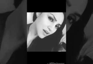 رقابت شبانه مهریار با آریاناسعید زنده خواندن آهنگ هندی کدام مقبول میخوانه کی مات میشه