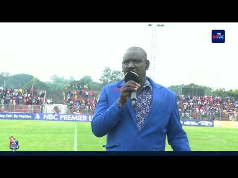 IMEAHIRISHWA Mechi Kati Ya TRA United Vs Simba SC Imeahirishwa IMEAHIRISHWA Mechi Kati Ya TRA United Vs Simba SC Imeahirishwa