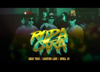  Christian Lara Ismael CM Yahir Tarin Ropa Cara Official Video