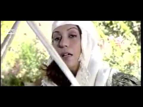 هدهدة أم سورية لطفلها تراث الساحل السوري