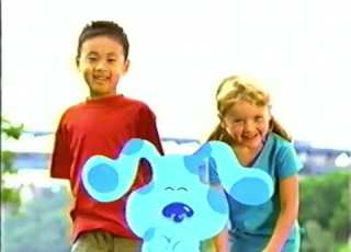  Nick Jr Up Next Bumper Compilation Play To Learn Era