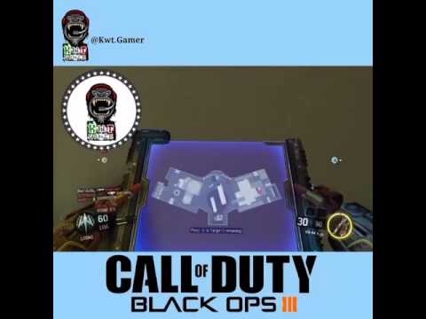 اغنيه اجنبيه دعس