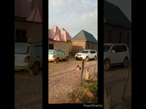 Bhushemeli Song Hamisi Kahangala 0747731692