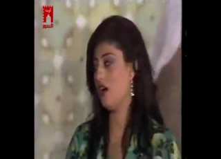 مسرحية طماشه الفيل كبر يا ناس